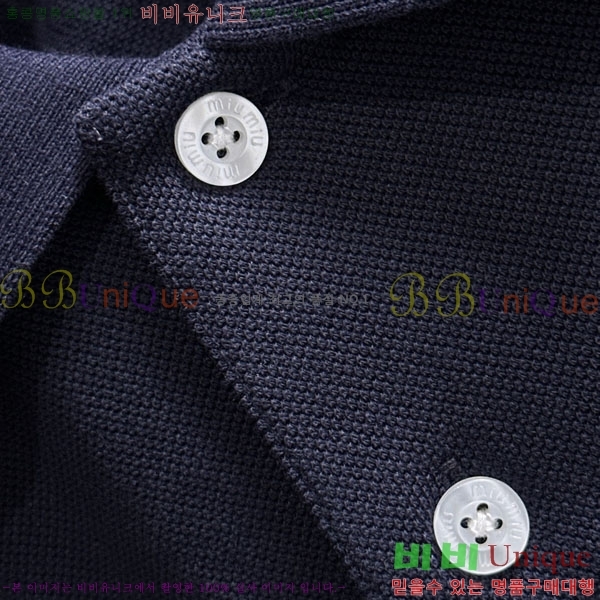 ���� �̿�̿� ���� Ƽ���� MU1631843