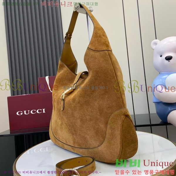 #���� ��Ű ������ ����� 841542-901