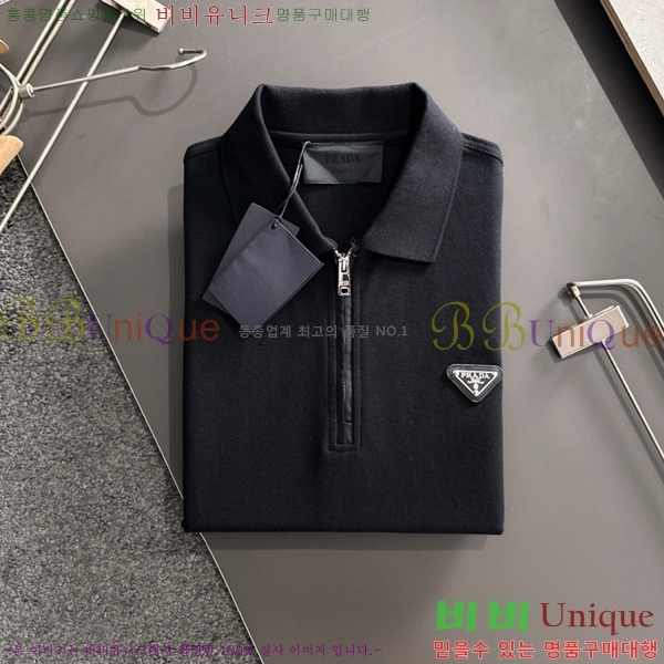 ���� ����� ī�� ����Ƽ PA716853