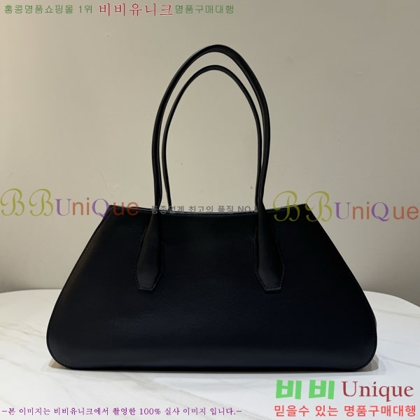 #�� �ο� ���� ��Ʈ�� TR-047-2