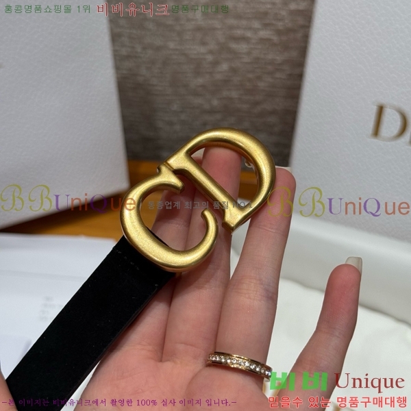 #���� ��� ��Ʈ DI371416-1 ��2CM