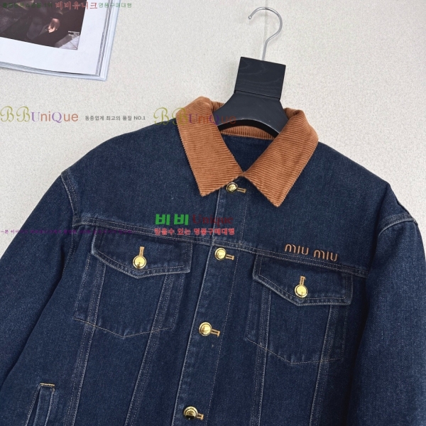 ���� �̿�̿� �е� ���� MIU45640-18