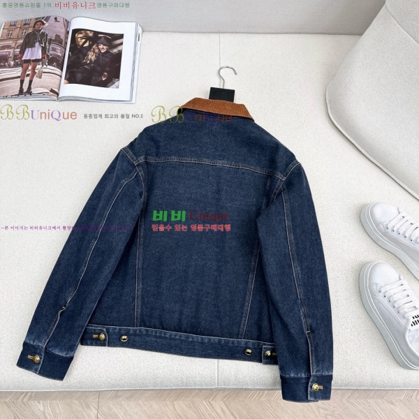 ���� �̿�̿� �е� ���� MIU45640-18