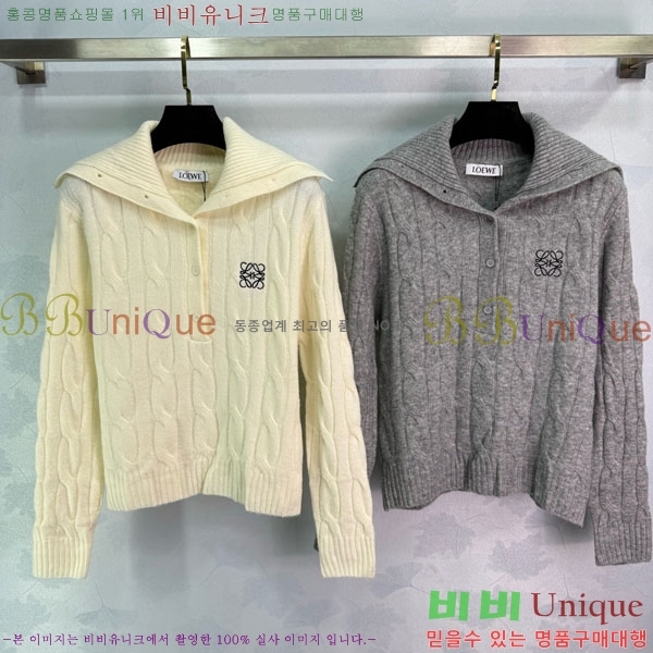 ���� �ο��� ������ LOW20343-2