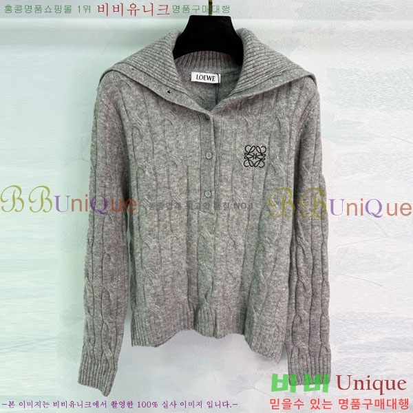 ���� �ο��� ������ LOW20343-2