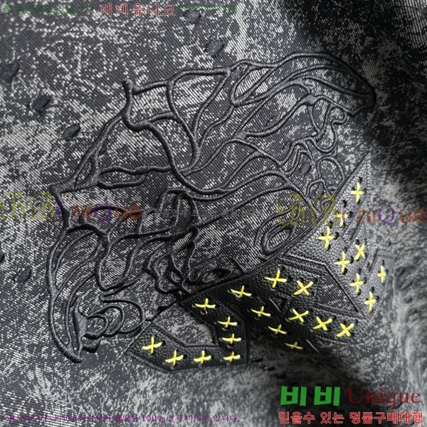 ���� ������ü ������ VE4618263