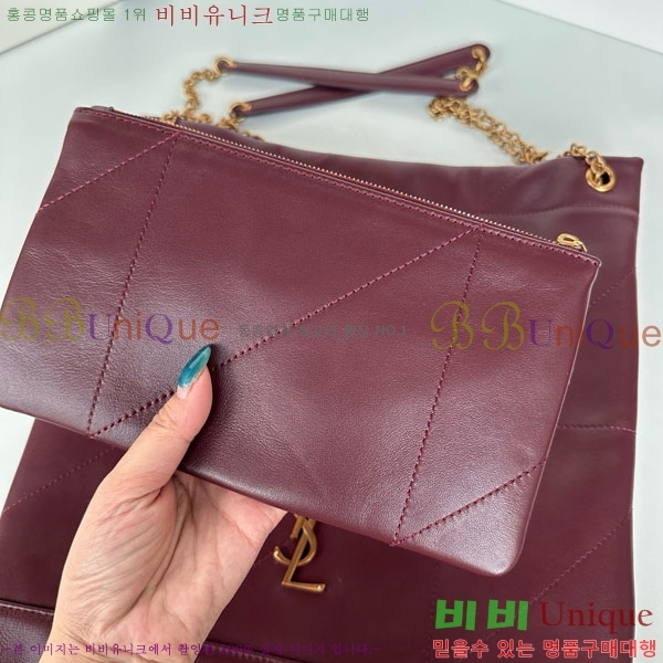 #���ζ� ���̹� 4.3 ���۹� 781666-2501