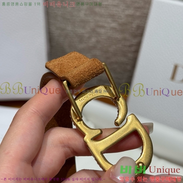 #���� ��� ��Ʈ DI371416-5 ��2CM