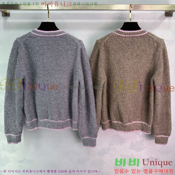 ���� ��� ������ DO234045-8