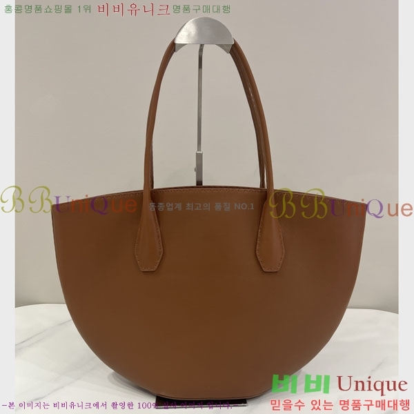 #�� �ο� ���� ���� ��Ʈ�� TR8665120-1