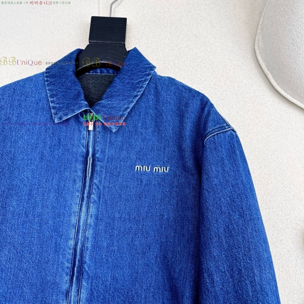 ���� �̿�̿� ���� MIU45640-21