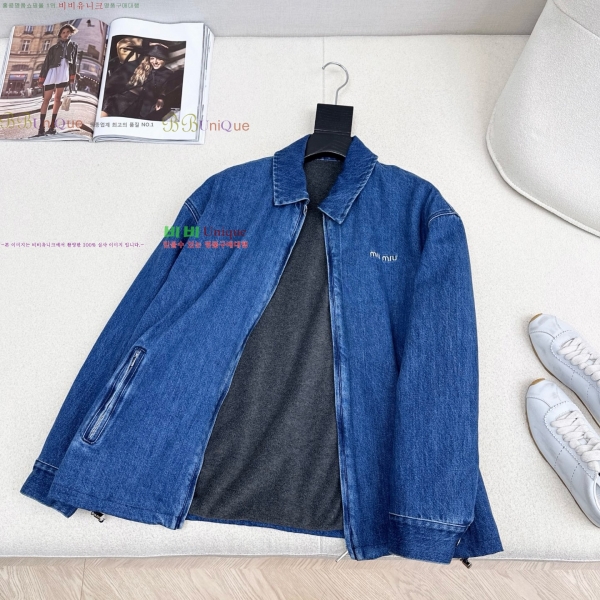 ���� �̿�̿� ���� MIU45640-21