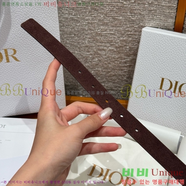 #���� ��� ��Ʈ DI371416-6 ��2CM