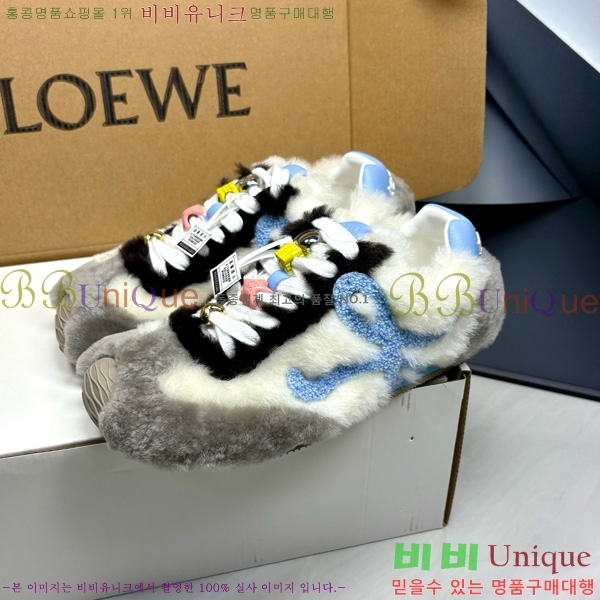 ���� �ο��� ����Ŀ�� 48LE908900