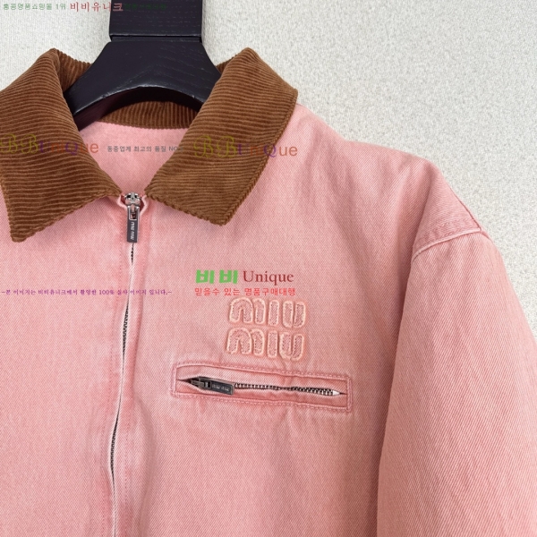 ���� �̿�̿� �е� ���� MIU45640-22