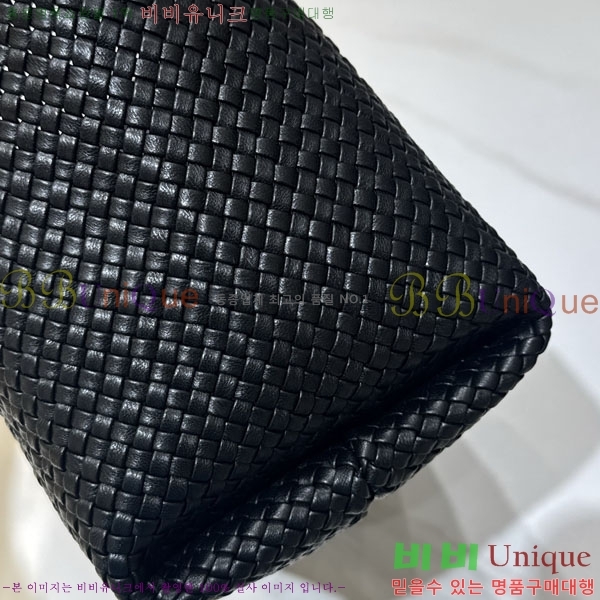 #���ο� ��� ��Ʈ�� TR8693370-1