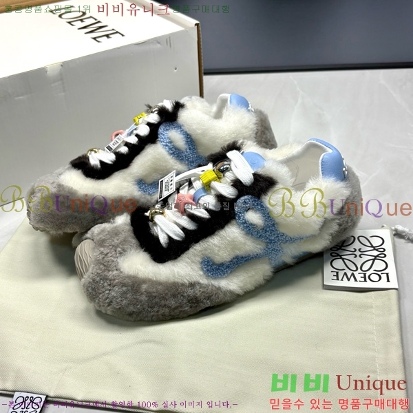 ���� �ο��� ����Ŀ�� 48LE908900