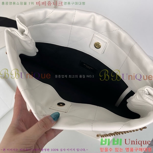 #���ζ� ���̹� 4.3 ���۹� 781666-2503