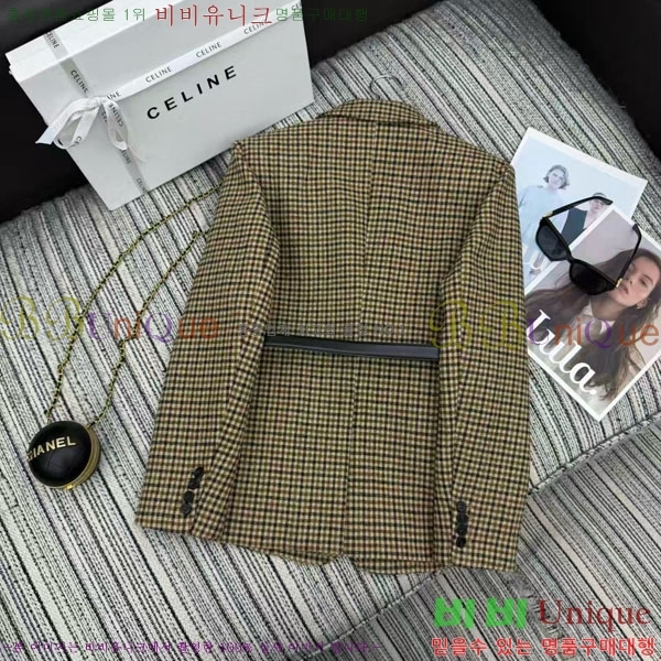 ���� ������ ���� CE1354087-11