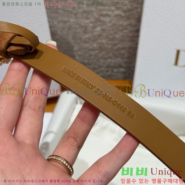 #���� ��� ��Ʈ DI371416-9 ��2CM