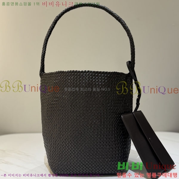 #�� �ο� ��� ���۹� TR8693342-1