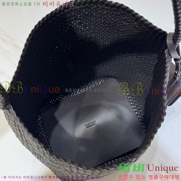 #�� �ο� ��� ���۹� TR8693342-1