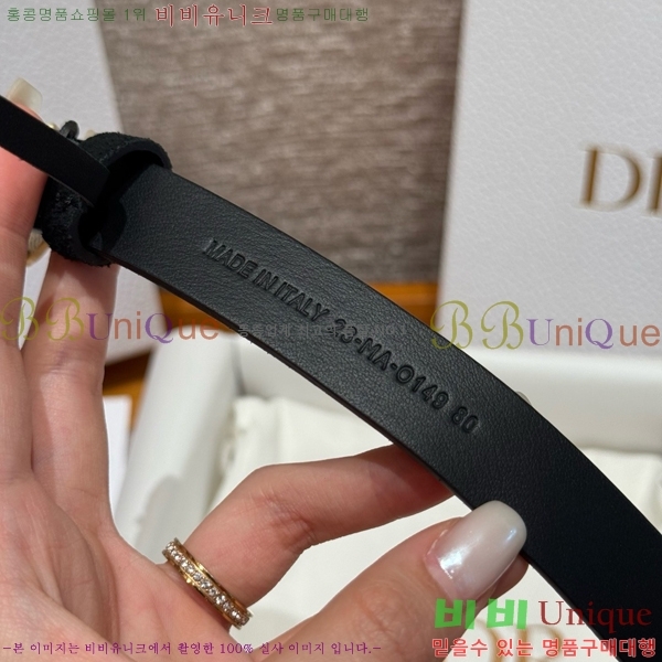 #���� ��� ��Ʈ DI371417-1 ��2CM