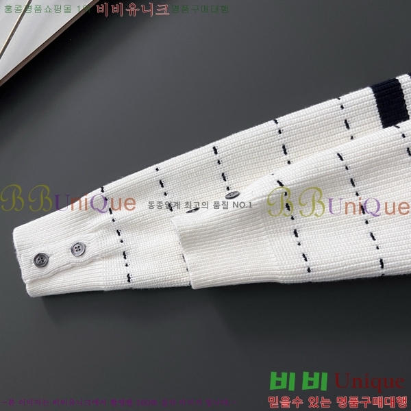 ���� ����� ������ TB2641879-2