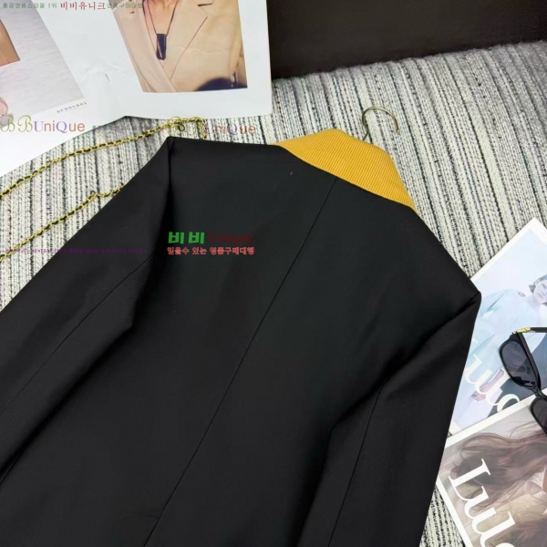 ���� �̿�̿� ���� MIU45640-23 �������Σ�