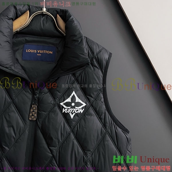 ���� ���̺��� �ٿ� �е� ���� LV43319816