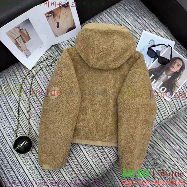 ���� ĳ���ٱ��� ��� �ٿ� �е� CAG65783-15