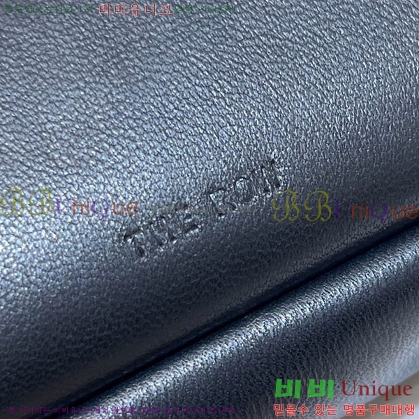 #���ο� Nuance ���ӽ� ���� ȣ���� TR8693351-2