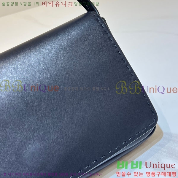 #���ο� Nuance ���ӽ� ���� ȣ���� TR8693351-2