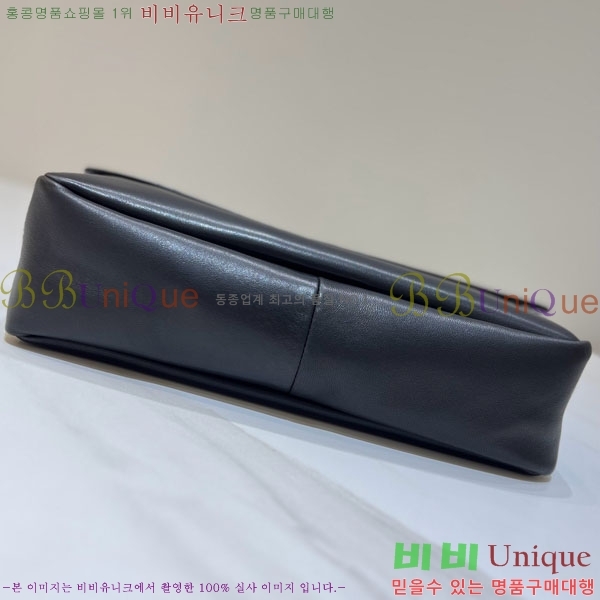 #���ο� Nuance ���ӽ� ���� ȣ���� TR8693352-2