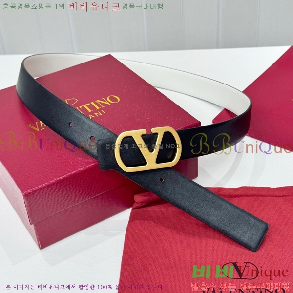 # ߷Ƽ Ʈ HV371442-1 3CM