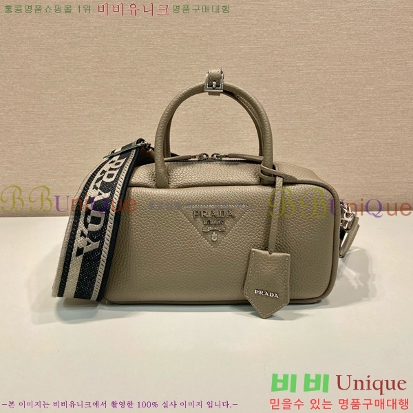 #����� ���̳� �� ��Ʈ�� ��Ʈ �� ����� 1BB102-101