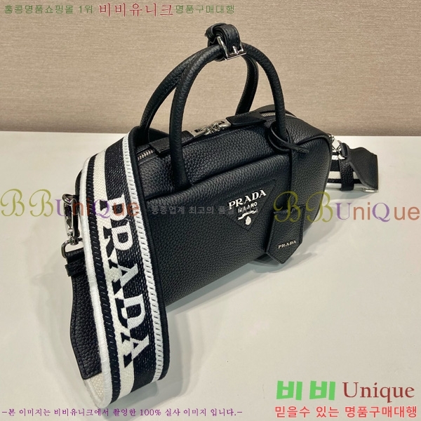 #����� ���̳� �� ��Ʈ�� ��Ʈ �� ����� 1BB102-103