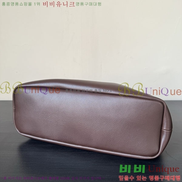 #�� �ο� �Ʊ׳׽��� Agnes ���� �� W1713L-102