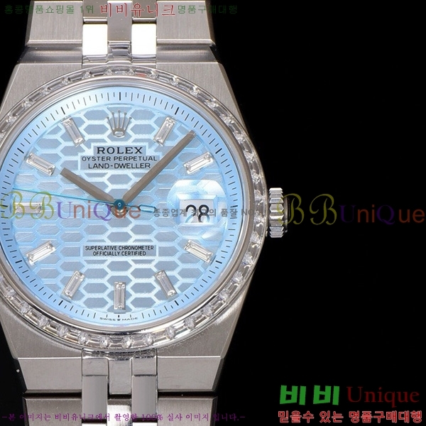 ���� �ѷ��� ��������� 36 R72598715-2