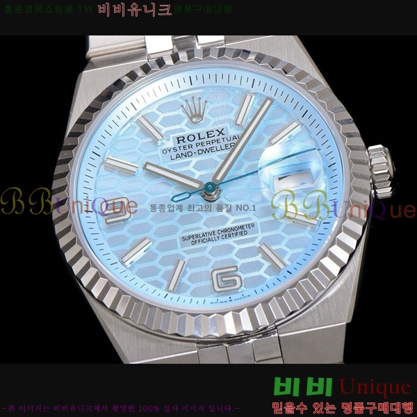 ���� �ѷ��� ��������� 36 R72598715-4