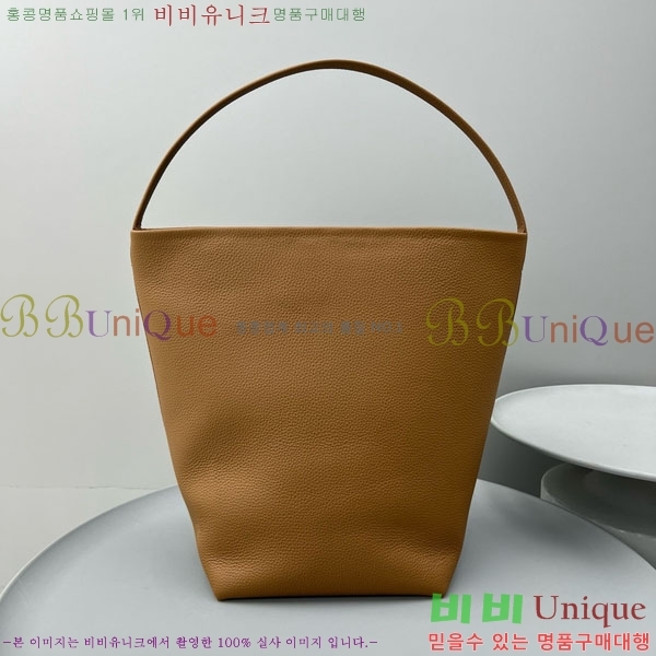 #�� �ο� ��ũ�� 1822-102