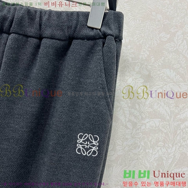 ���� �ο��� ���� LW12012043-6