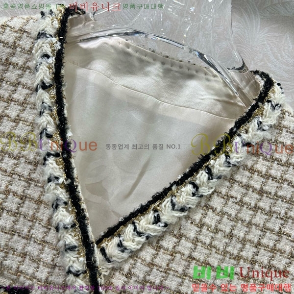 ���� ��* ���� ���� CH4323045-2