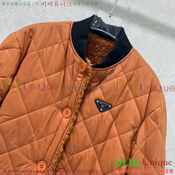 ���� ����� ��� �е� ���� MO123406-16