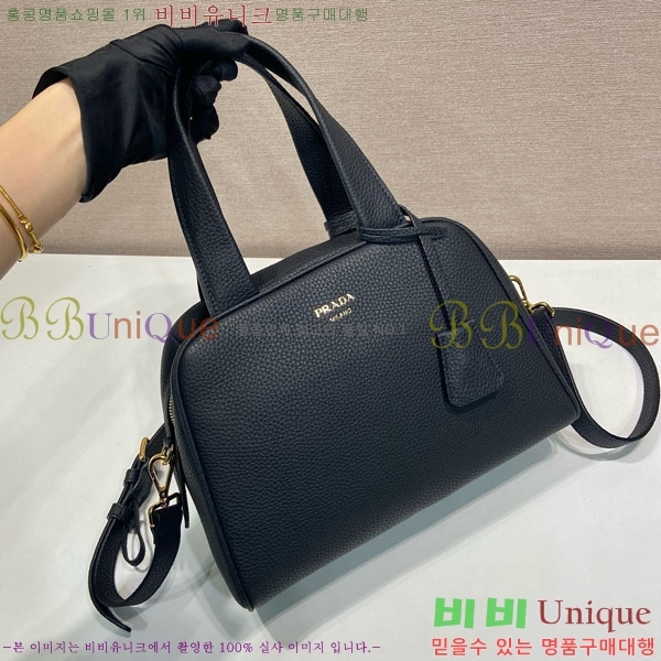 #����� �̵�� ���� ž �ڵ� ��Ʈ�� 1BB149-103