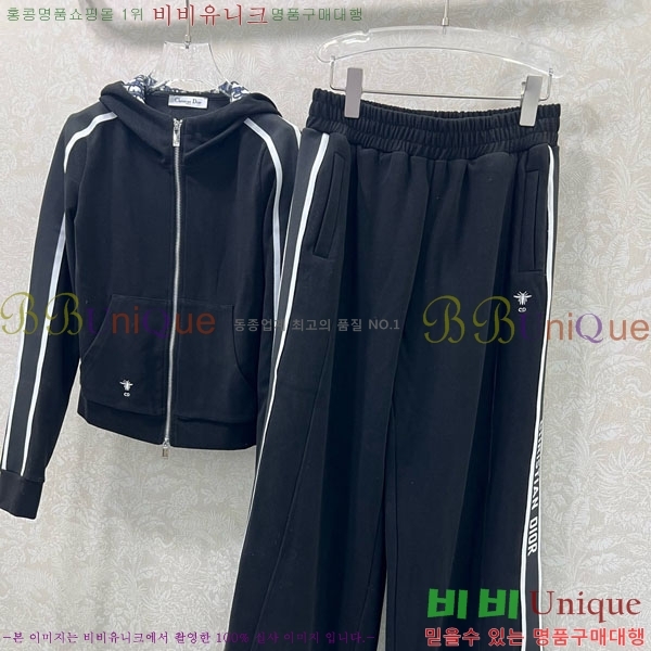 ���� ��� ��Ʈ DO686800-7