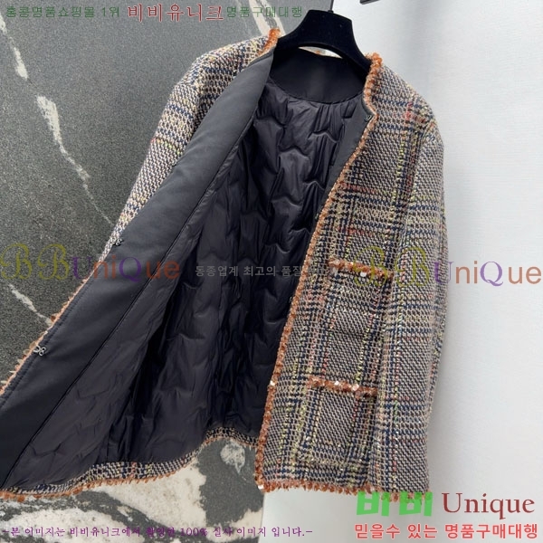 ���� ��* �ٿ� �е� ���� CH4323045-4