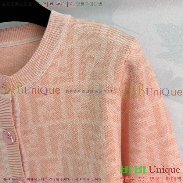 ���� ��� ������ ����� FED2302-1