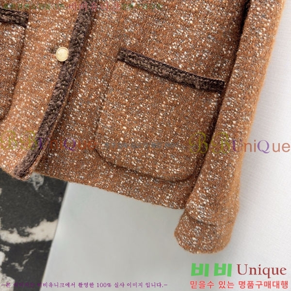 ���� ��* ���� CH4323045-5