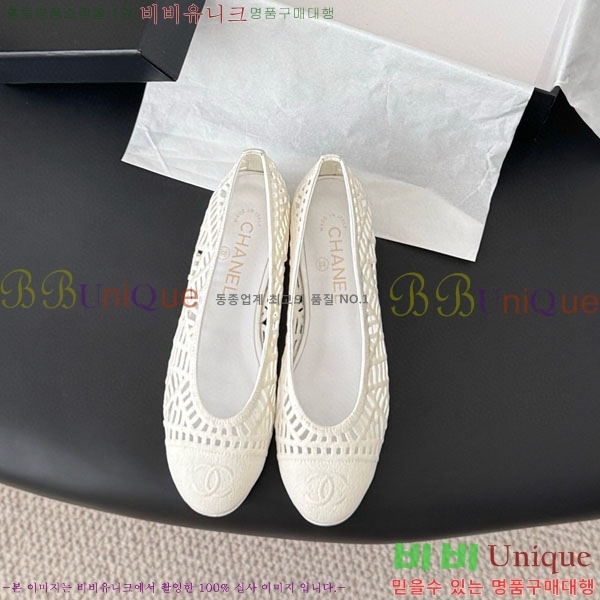 ��* �÷����� 30CH70032-3